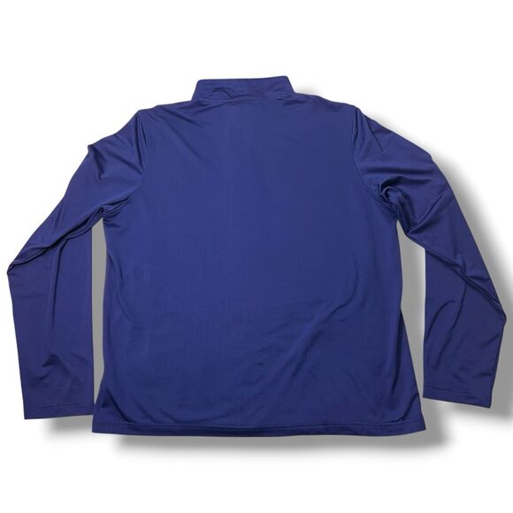 Rossignol Track Jacket Mens XL - Picture 3 of 10